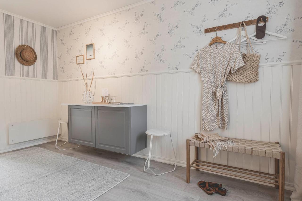 Eco By Strandnära