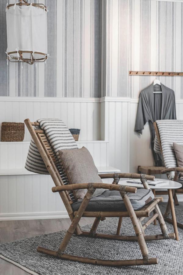 Eco By Strandnära